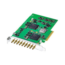 Плата DeckLink Quad 2